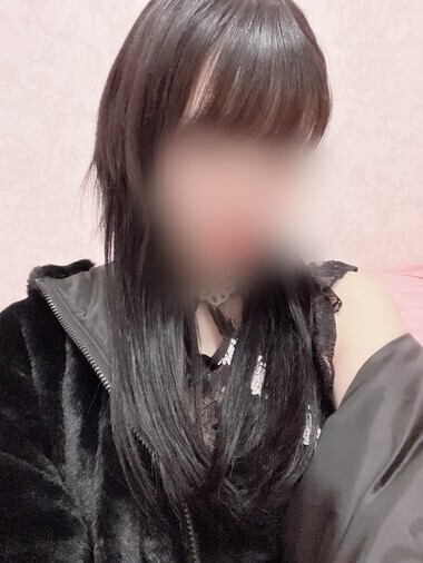 しゅしてます❣️