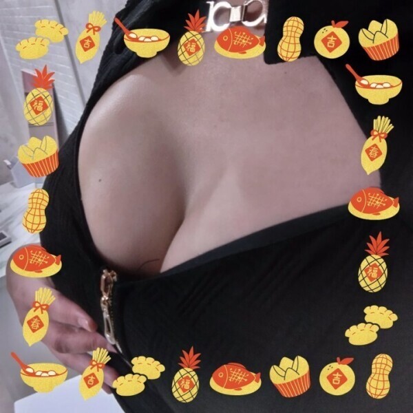 待ち遠しい✨️