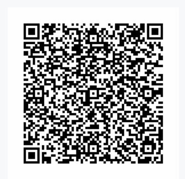 ヒメチャンネル🫶🏻