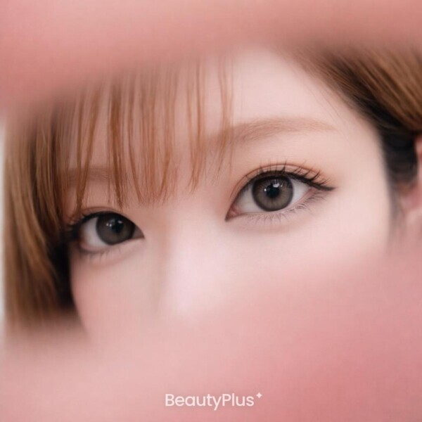 足元悪い中ありがとう⛄️❄️