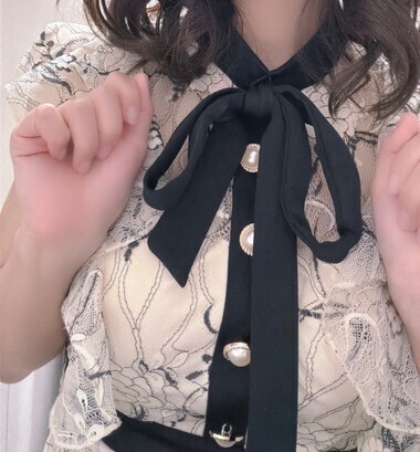 本日もハピネス東京、吉原にいまーす💕