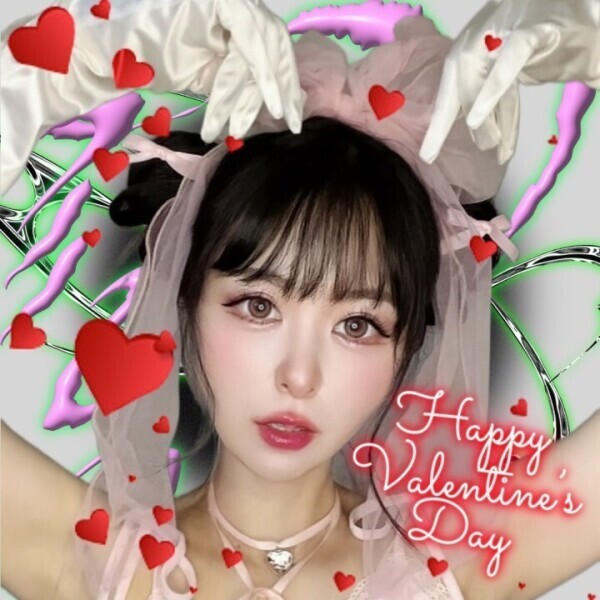 激甘フォト部門💕