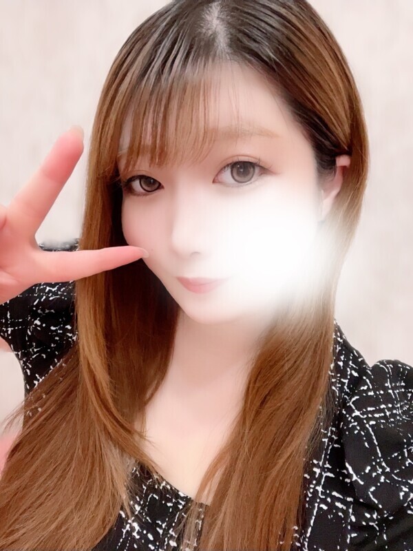 お姉さんに責められたい❤️