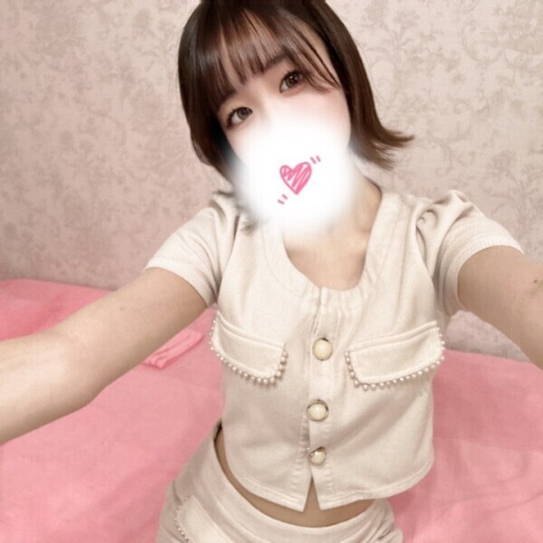 今日もありがとう🫧