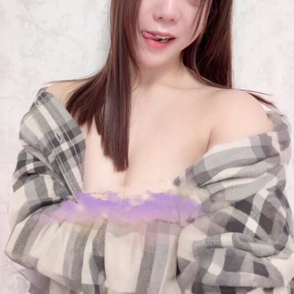 ぽかぽかになって