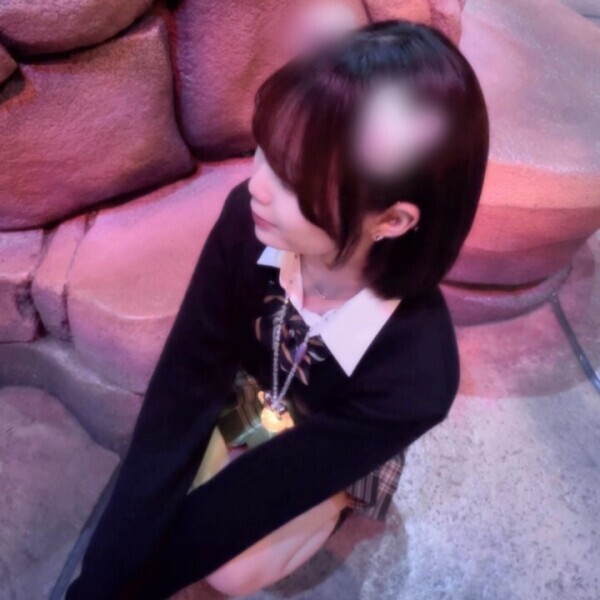 ‎＊՞ɞ̴̶̷̥ɞ̴̶̷̥՞꒱♡