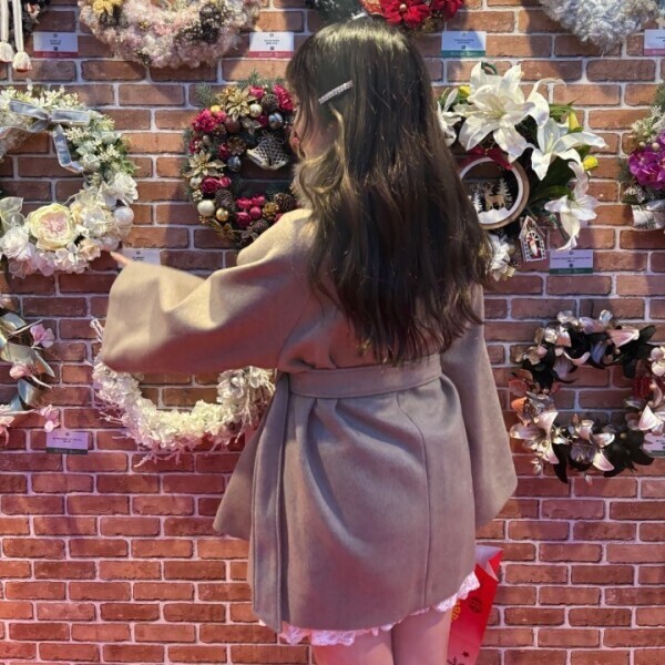 今日はごめんなさい、、🙏🏻