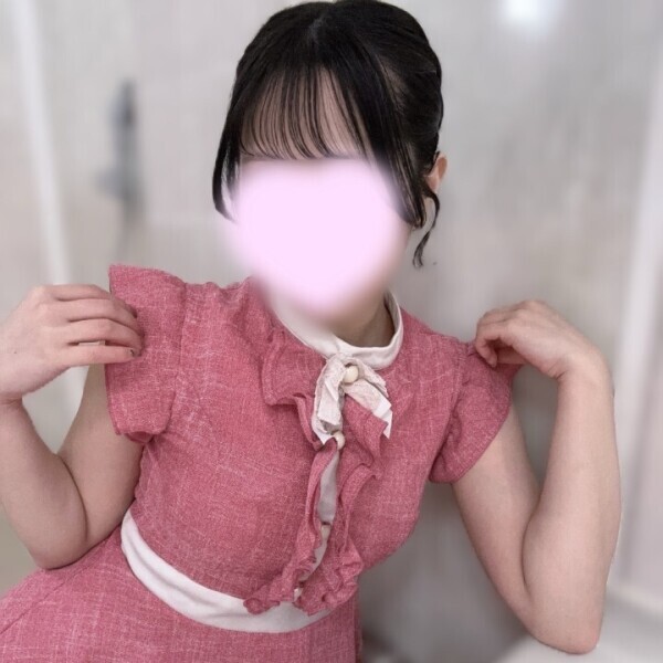 お任せください❣️