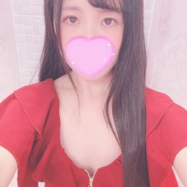 今日も寒かったね𓂃𓈒 ❅ *