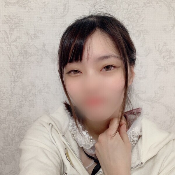 凍っちゃいそう🥶