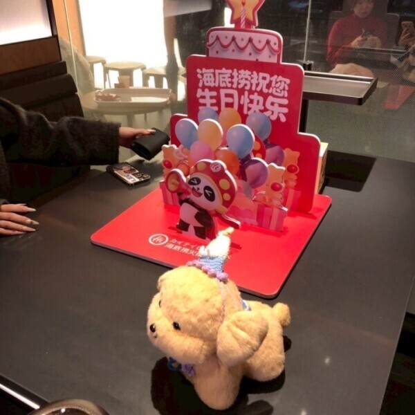 東京まであと6️⃣日❣️火鍋行ったよ🍲🌶