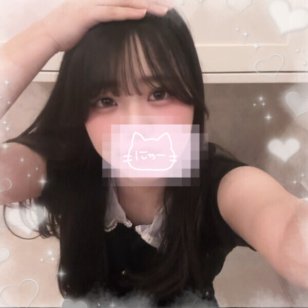 めろめろ💖（？