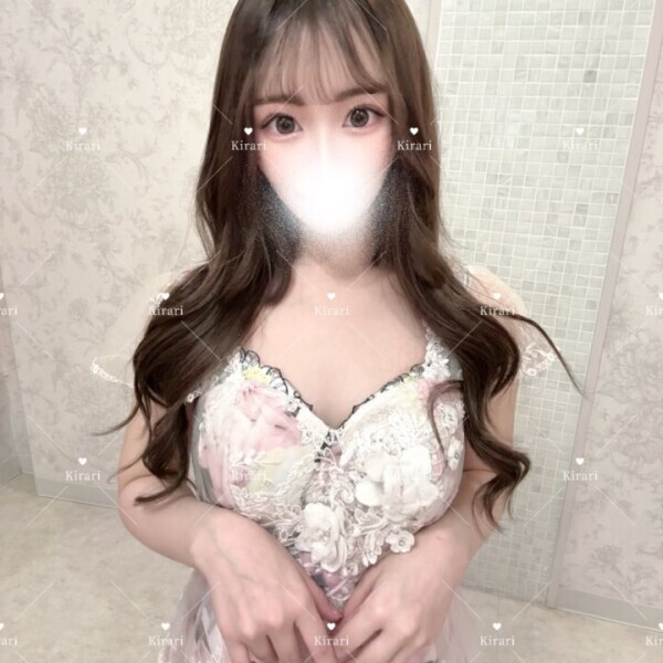 イメチェンきらり✨✨