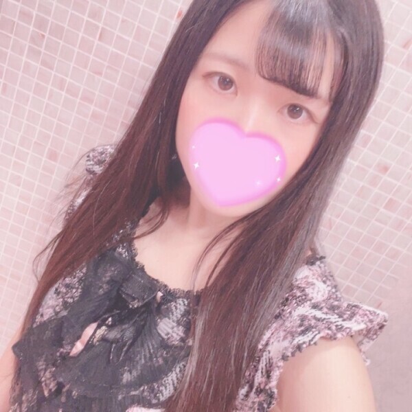 おはよ〜( ˶˙ᵕ˙˶ )☀️