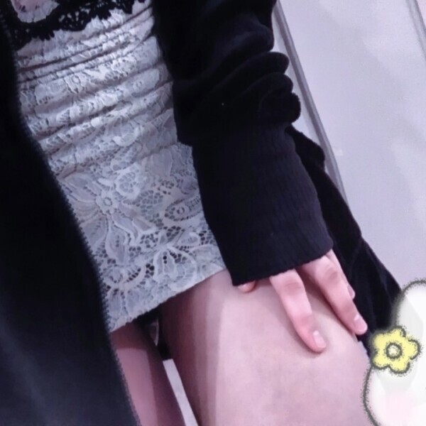 りさーち🕵️‍♀️