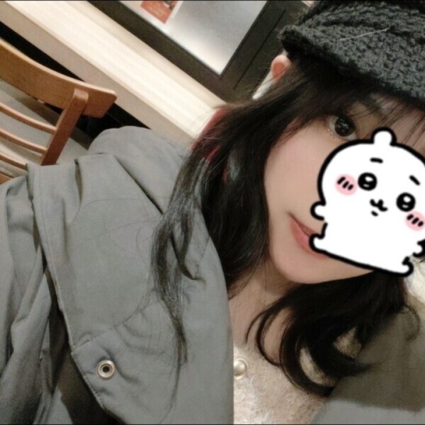 たりたりたりーず