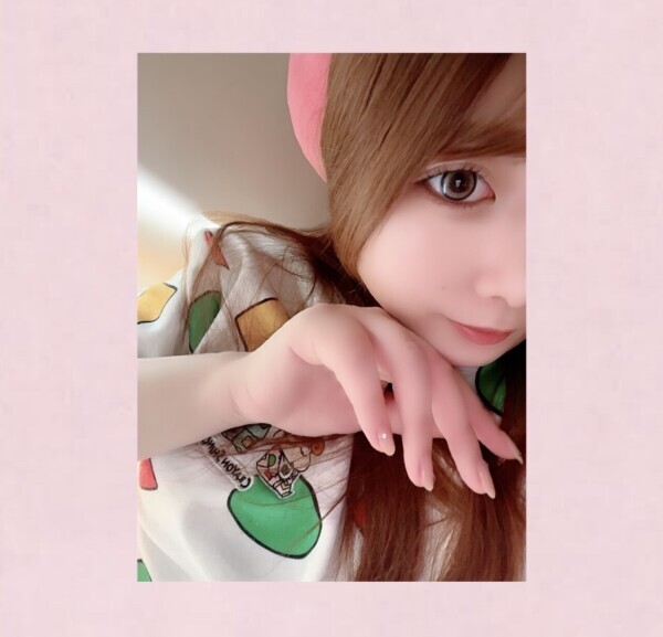 可愛い草食系男子♥️