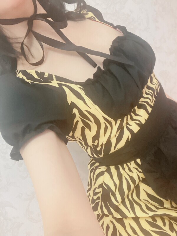 色々と試してみましょう！