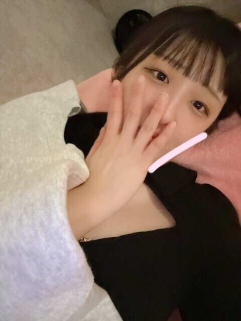 しゅっ(๑>ᴗ<๑)