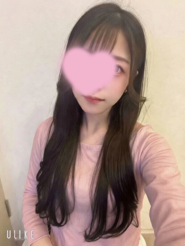 戻るとか戻らないとか