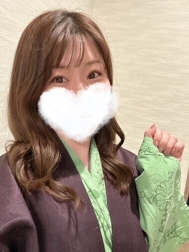 16時から出勤✨