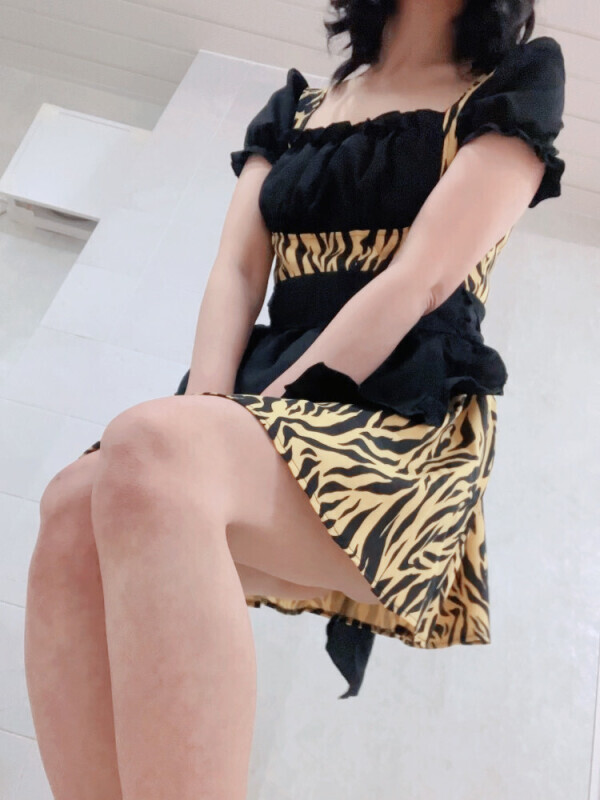 昨夜も心より感謝いたします！