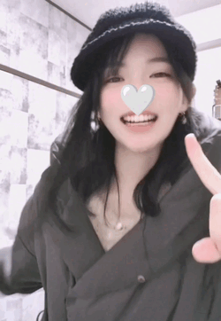 ゆるしてください