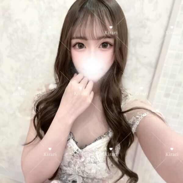 本日のきらり🌟⋆꙳