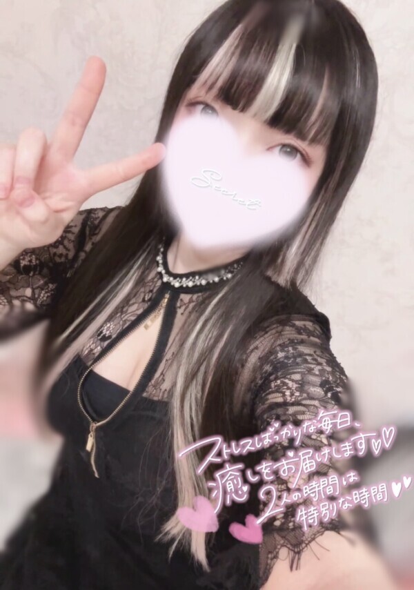 立て続けに🐶🤍