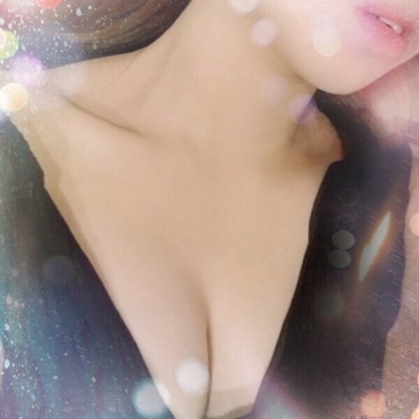 はっぴぃ(｢🍫･ω･)｢🍫