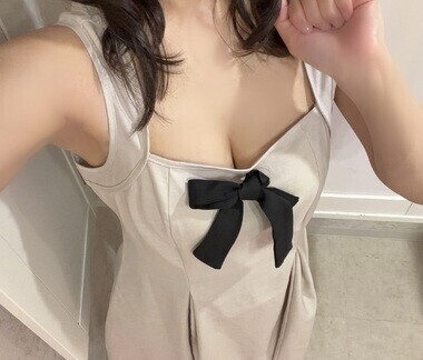 今日もハピネス東京、吉原ログイン🗼✨