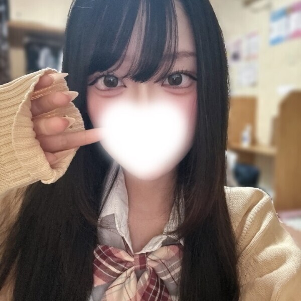 ついに明日❣️