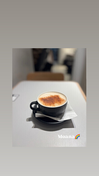 ﾒﾝﾃﾅﾝｽﾃﾞｰ♡