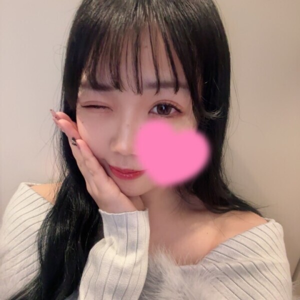 久しぶりに〜♡