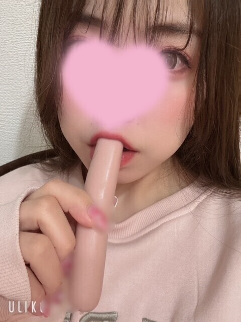 お昼何食べてるの