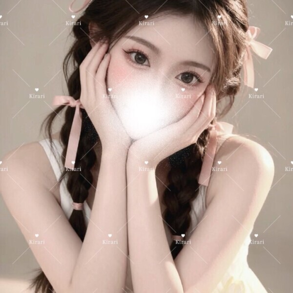 今月のシフト🗓✨️