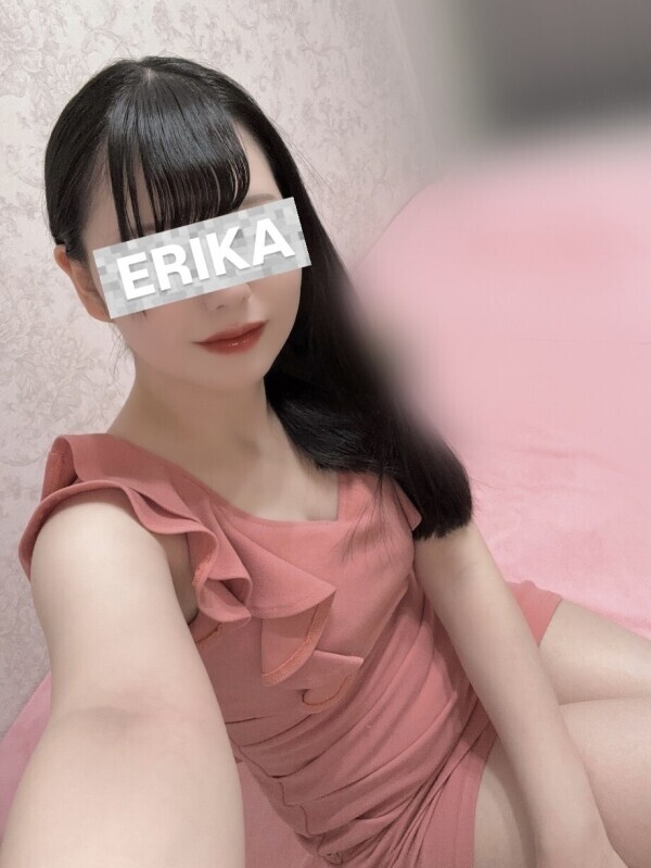 ゆるーく始めてみます✊🏻‪