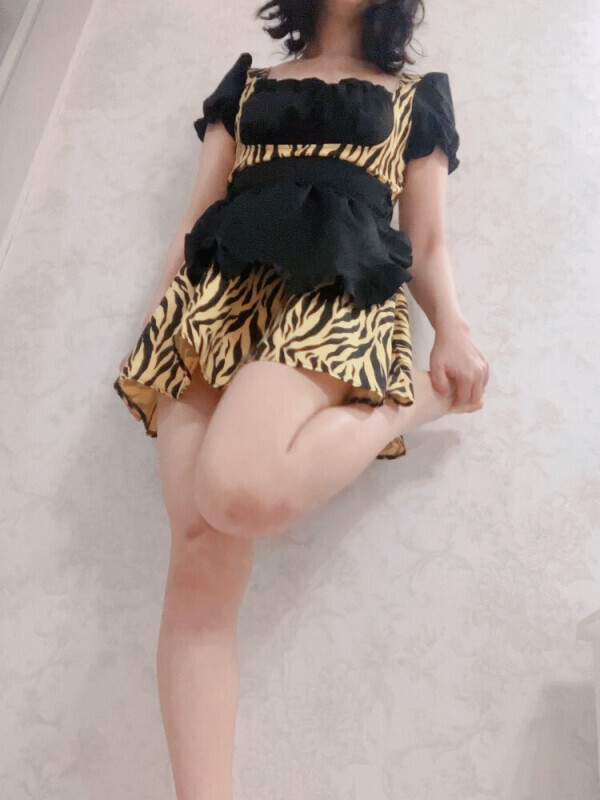 ふぐりはテニスボールの大きさ