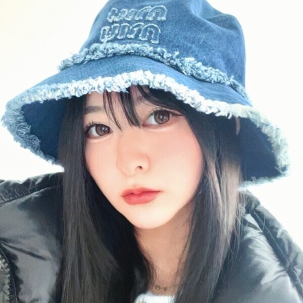 こんばんは＼(^▽^)／！