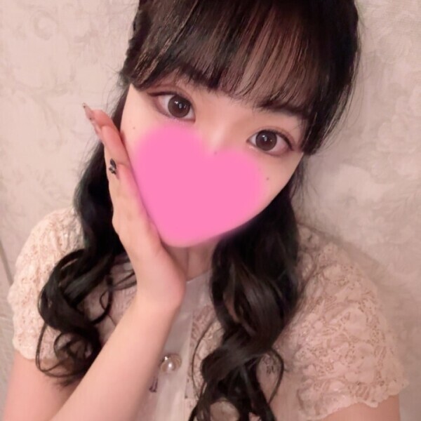 今日も頑張ろう〜♡
