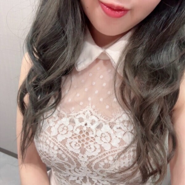 今日もありがとう〜♡