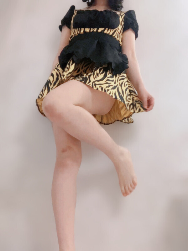 快楽ペアリング