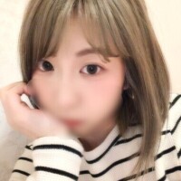 つきしま　けい