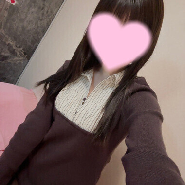 秘書`⎚⩊⎚´ -✧