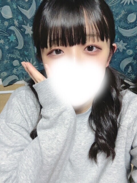 出勤してます🦖🐾