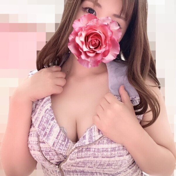 〜🌸重要なお知らせ🌸〜