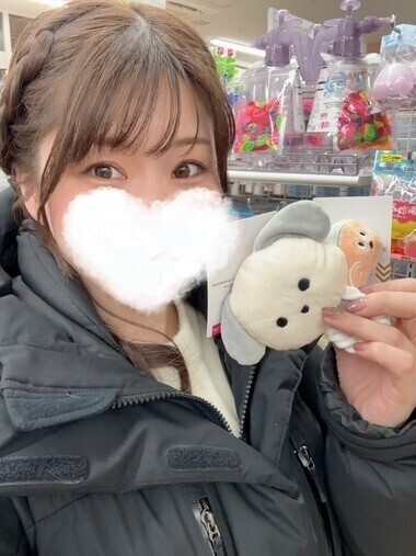 新しいお友達🐟