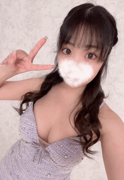 今日もありがとう〜♡