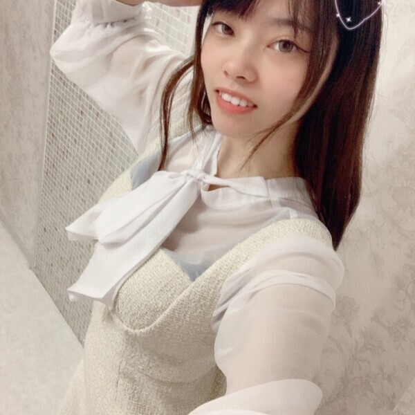 今日からまた💪