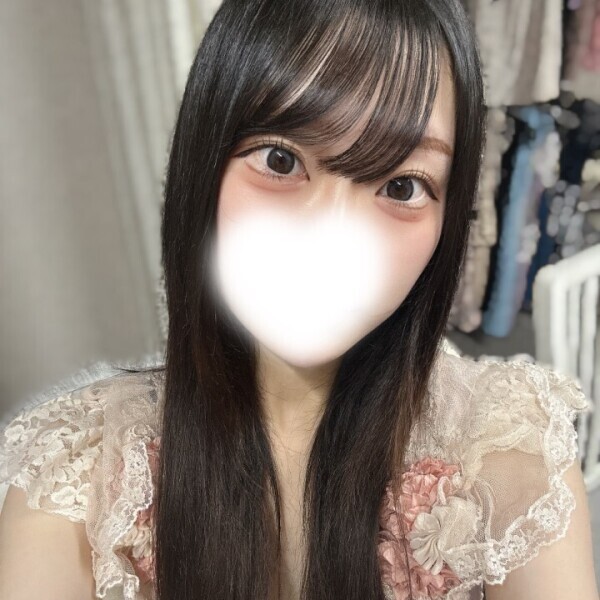 のこり3️⃣〰️⭐️